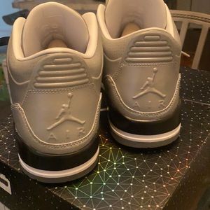 Limited Edition Worn A Couple Times!